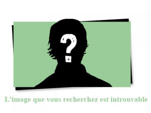 Profession de Foi de Pierre 